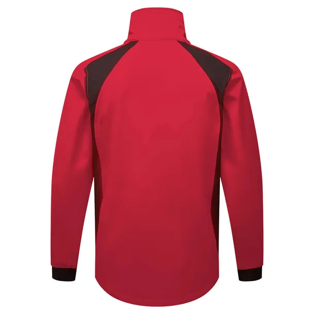 softshell-wx2-eco-2l-czarny-r-xl-przeznaczenie-uniwersalne