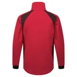 softshell-wx2-eco-2l-czarny-r-xl-przeznaczenie-uniwersalne
