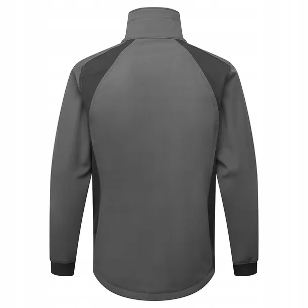 softshell-wx2-eco-2l-czarny-r-xl-rozmiar-xl