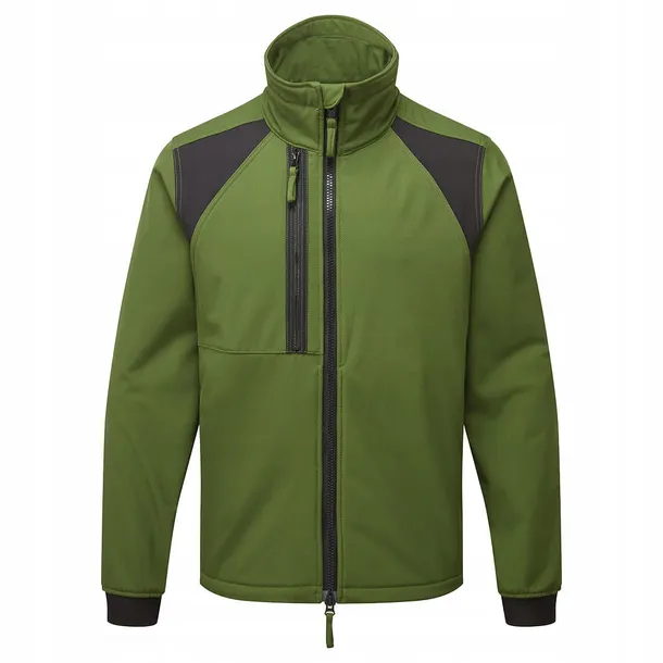 softshell-wx2-eco-2l-czarny-r-xl-model-cd870