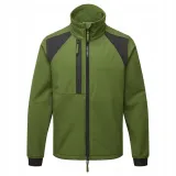 softshell-wx2-eco-2l-czarny-r-xl-model-cd870