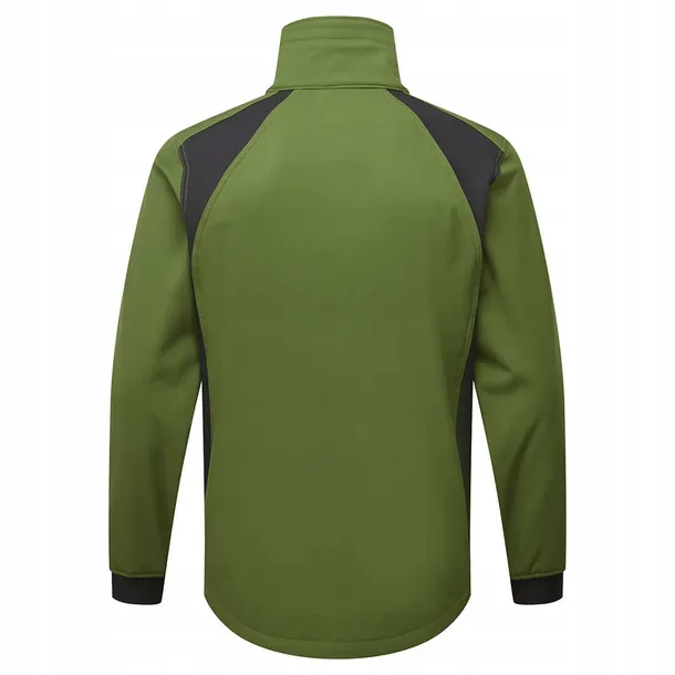 softshell-wx2-eco-2l-czarny-r-xl-marka-portwest