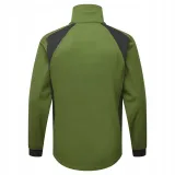 softshell-wx2-eco-2l-czarny-r-xl-marka-portwest
