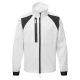 softshell-wx2-eco-2l-czarny-r-xl-sezon-jesien-wiosna-zima