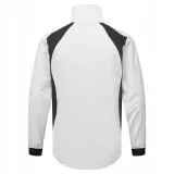 softshell-wx2-eco-2l-czarny-r-xl-cechy-dodatkowe-odziez-ocieplana-odziez-wiatroodporna-odziez-wodoodporna