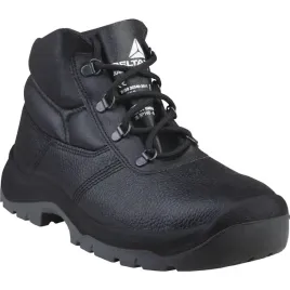 skorzany-trzewik-roboczy-jumper3-s1-src-41