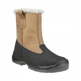 wysokie-buty-zimowe-z-futrem-taku-s3-delta-plus-r-42