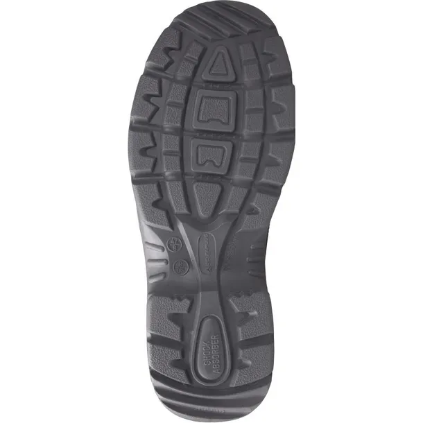 buty-zimowe-robocze-bhp-deltaplus-caderousse-45-plec-mezczyzni