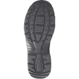 buty-zimowe-robocze-bhp-deltaplus-caderousse-45-plec-mezczyzni