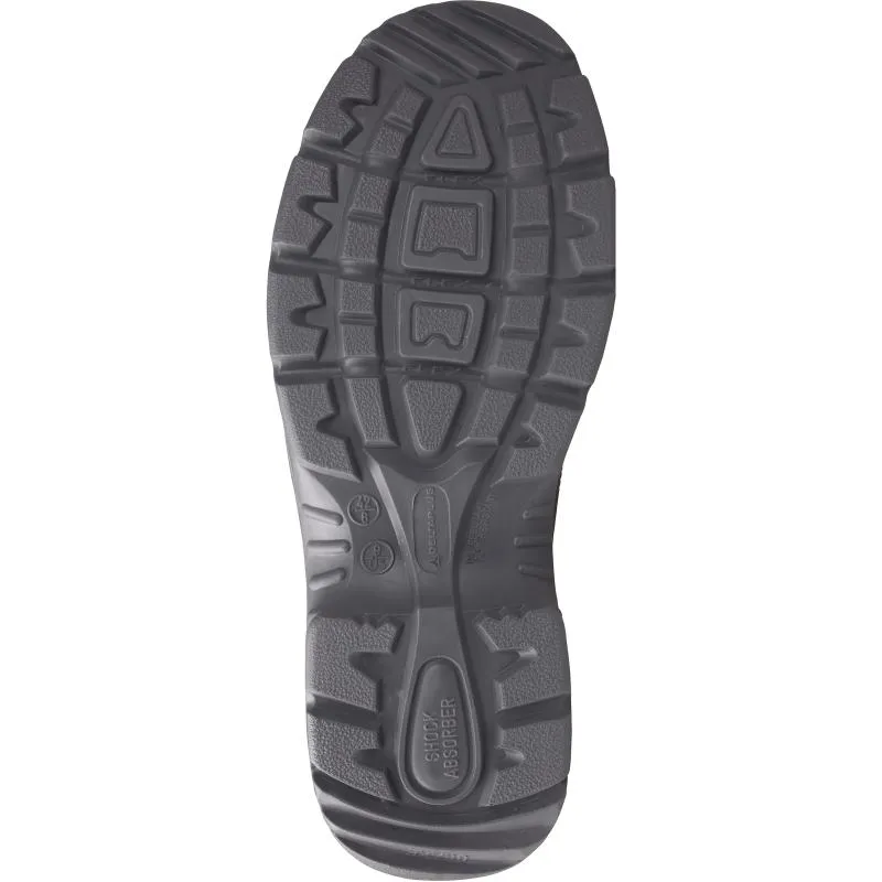 buty-zimowe-robocze-bhp-deltaplus-caderousse-45-stan-nowy