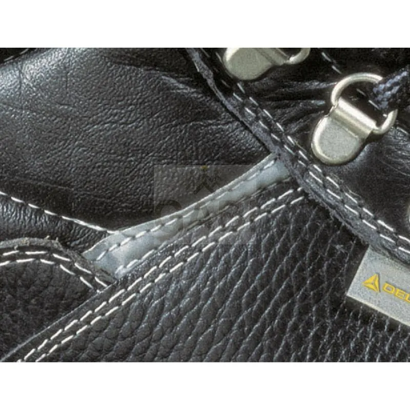 buty-zimowe-robocze-bhp-deltaplus-caderousse-45