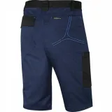 spodenki-bermudy-robocze-regular-m2be3-xxl-stan-nowy