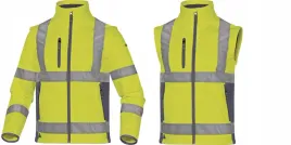 kurtka-odblaskowa-softshell-2w1-odpinane-rekawy-moonlight2-zolty-fluo-m