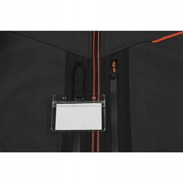 kurtka-softshell-delta-plus-horten2-rozmiar-m-przeznaczenie-uniwersalne