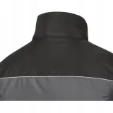 kurtka-ocieplana-mach-carson2-deltaplus-cz-m-model-carson2