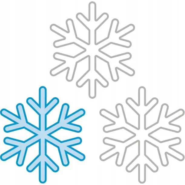 kurtka-ocieplana-mach-carson2-deltaplus-cz-m-sezon-jesien-wiosna-zima