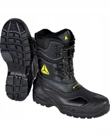 obuwie-robocze-trzewiki-delta-plus-eskimo-sbhp-src-r-39