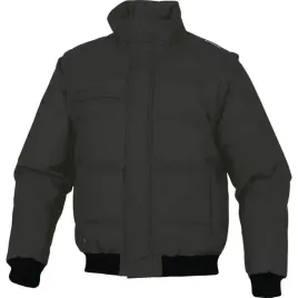kurtka-ocieplana-odpinane-rekawy-delta-plus-randers-rozmiar-3xl
