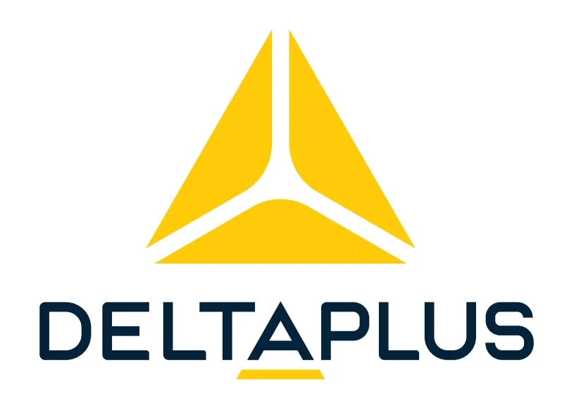 spodnie-robocze-m2pa3str-deltaplus-l-gratis