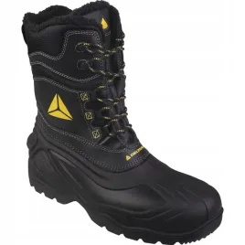 buty-zimowe-wysokie-bhp-deltaplus-eskimo-45