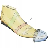 trzewik-ocieplany-wysoki-caderousse-s3-src-41-model-caderousse