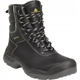 buty-zimowe-robocze-bhp-deltaplus-caderousse-45