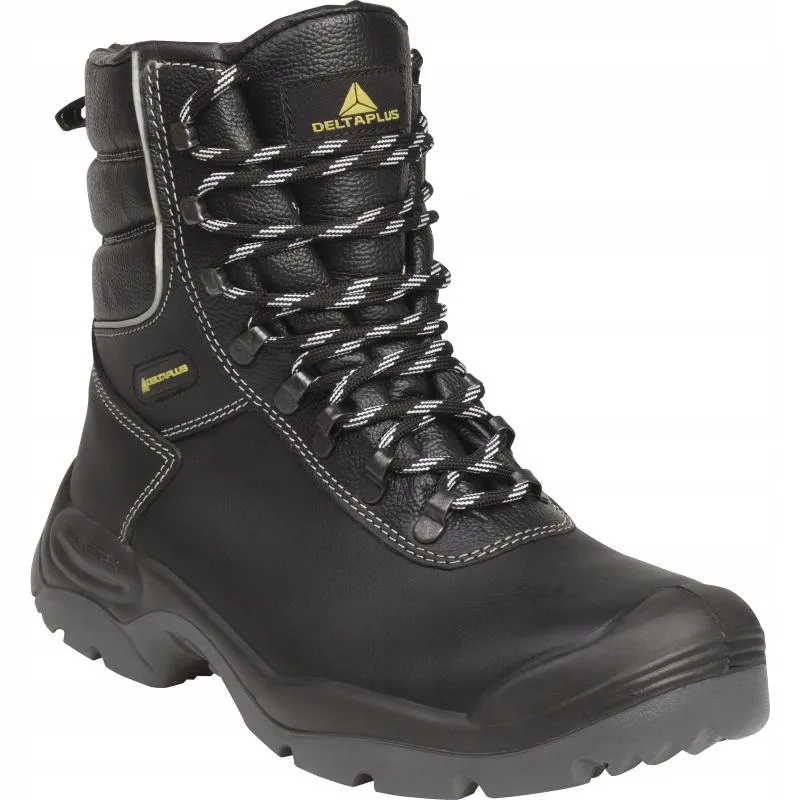buty-zimowe-robocze-bhp-deltaplus-caderousse-45