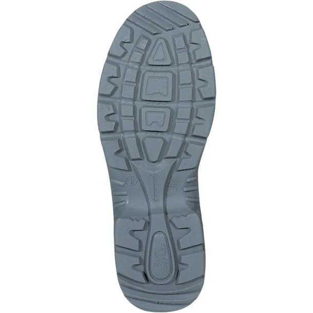 trzewik-ocieplany-wysoki-caderousse-s3-src-39-rodzaj-buta-buty-wysokie