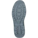 trzewik-ocieplany-wysoki-caderousse-s3-src-39-rodzaj-buta-buty-wysokie