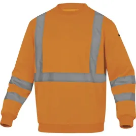 bluza-robocza-z-odblaskami-astral-pomaranczowy-fluo-2xl