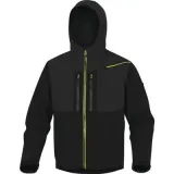 bluza-robocza-softshell-horten2-delta-plus-m