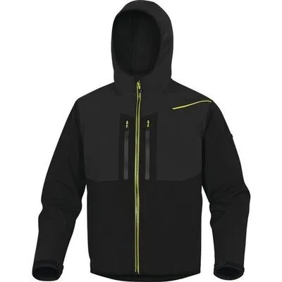 bluza-robocza-softshell-horten2-delta-plus-m-stan-nowy