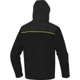 bluza-robocza-softshell-horten2-delta-plus-m-stan-nowy