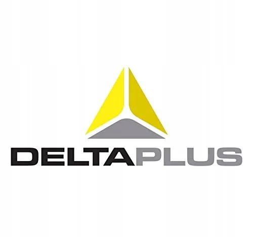 rekawice-delta-plus-uniwersalne-stan-nowy
