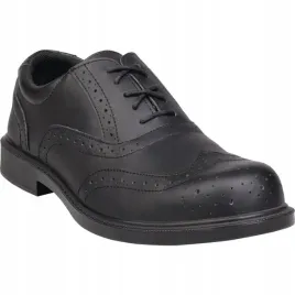 skorzane-polbuty-z-podnosekiem-richmond-s1-src-46