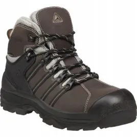 buty-obuwie-robocze-z-noskiem-skora-trzewiki-delta-plus-nomad2-s3-src-47