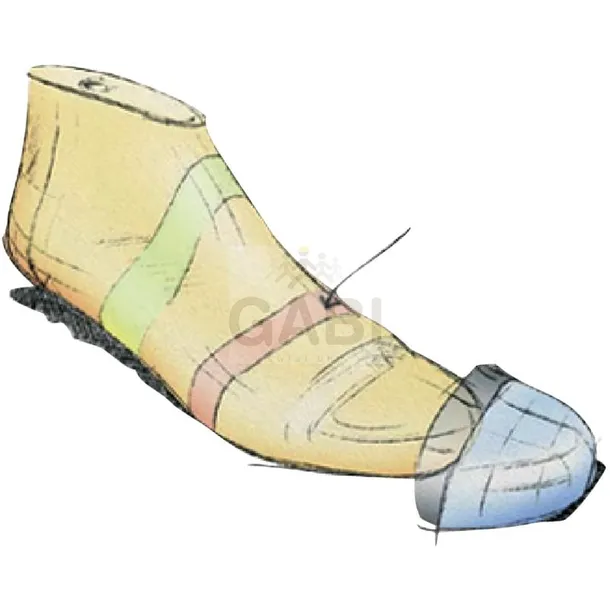 buty-robocze-bhp-sault-s3-deltaplus-43-waga-z-opakowaniem-1-kg