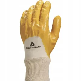rekawice-delta-plus-ni015-rozmiar-9-l-1-par