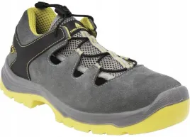 lekkie-buty-robocze-sandaly-czarno-zielone-mazury-s1p-esd-delta-plus-45