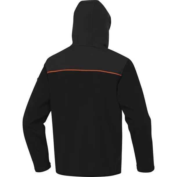 kurtka-softshell-delta-plus-horten2-rozmiar-m-model-inny