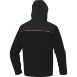 kurtka-softshell-delta-plus-horten2-rozmiar-m-model-inny