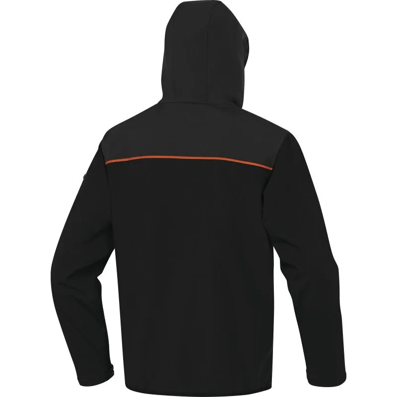 kurtka-softshell-delta-plus-horten2-rozmiar-m-stan-nowy