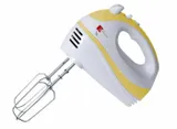 robot-eldom-r103-moc-300w