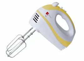 robot-eldom-r103-moc-300w