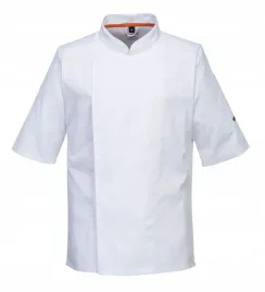 bluza-kucharska-biala-robocza-bhp-fartuch-unisex-c738-kucharskie-r-l