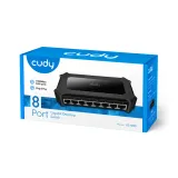 cudy-przelacznik-gs108d-8xge-stan-nowy-kod-producenta-gs108d