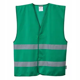 kamizelka-odblaskowa-portwest-f474-zielony-s-m