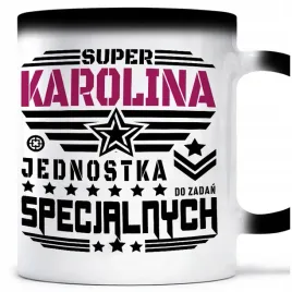 magiczny-kubek-karolina-prezent-urodzinowy-zony