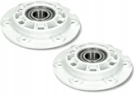 zestaw-2x-ulozyskowanie-pralki-electrolux-1469058067