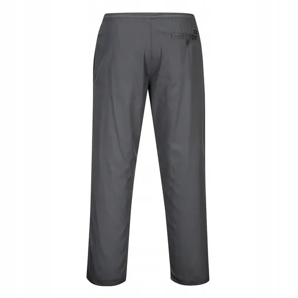 spodnie-drawstring-czarny-dlugi-r-xs-rozmiar-xs